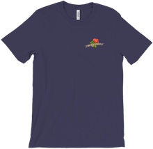 lucky3piece T-Shirts