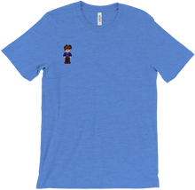 T-Shirts Drocks3 (Pixel)