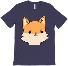 le_skouateur T-Shirts