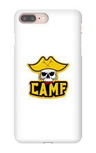 camf iPhone case