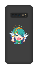 Samsung Phone Cases