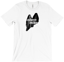 zakkipotter T-Shirts
