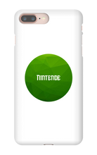 nintendemakes iPhone Phone Cases