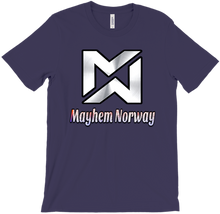 mayhemnorway T-Shirts