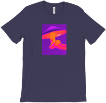 TR$BE First Edition T-shirt