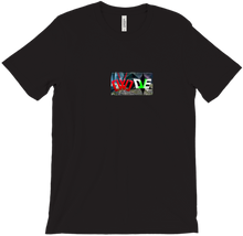 ziggyshuler12 T-Shirts