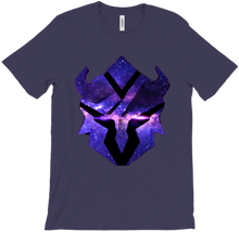 Galaxy form