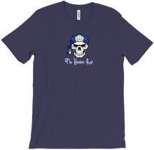bish4269 T-Shirts
