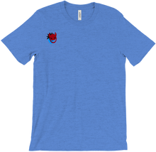 shortd3vil T-Shirts