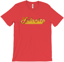 @Fulanito T-Shirts