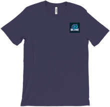 da_dibzz T-Shirt