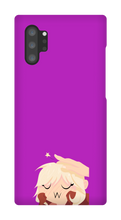 Tink's UWU Samsung Phone Case