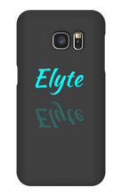 spelyte Samsung Phone Cases