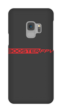 boosterfpv Samsung Phone Cases