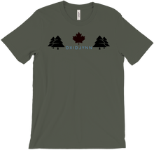 oxidjynn T-Shirts