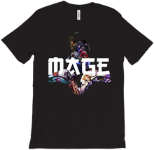 Mage LoL T-Shirts