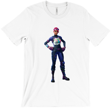 bomberhero T-Shirts