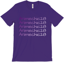 animechic28 T-Shirts