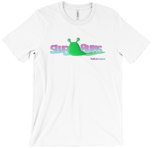 Da Slug