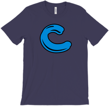 clipzz1x_yt T-Shirts