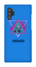 Husa samsung f4ll5ky