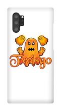 Twisgo Samsung Handyhülle