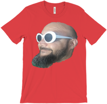 Gramps T-Shirts