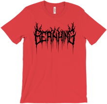 beanking_ T-Shirts