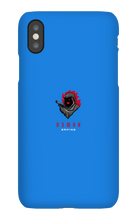 D3M0N GAM1NG Phone Phone Cases