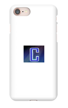 luckycanz iPhone Phone Cases