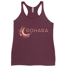 tanktop-women-racerback
