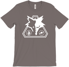 LES LOUPS D'AREMIS NO-TEXT T-Shirts