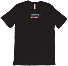 schmoemethemoney T-Shirts