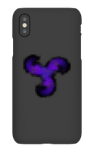 Ogvibes iPhone Phone Cases