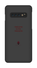phonecase-samsung