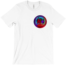 nexus_gaming_offical T-Shirts