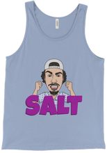ExE Salt Tank Top