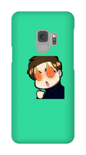 Samsung Phone Cases