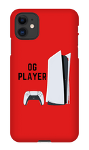 iPhone Phone Cases
