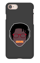 Yisse iPhone Cases