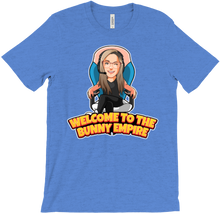 dklink24 T-Shirts