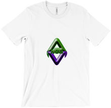 apexviperm16 T-Shirts