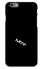 MFab iPhone 11 Case