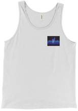 officerace97 Tank Top