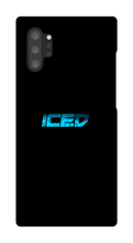 ICED Samsung Phone Cases
