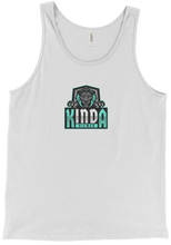 kindavicmed Tank Top
