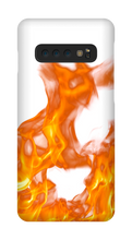 countrycrab Samsung Phone Cases