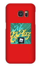 gzplaz Samsung Phone Cases