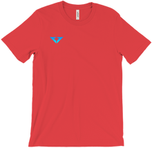 veloog T-Shirts
