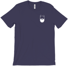 sportsvid T-Shirts
